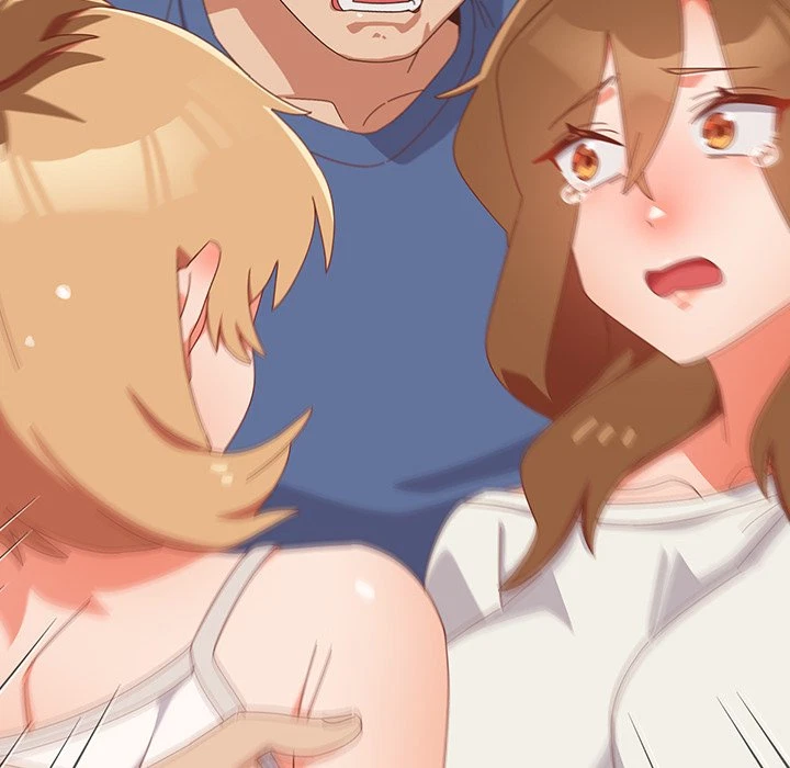 Chapter 14, page 68