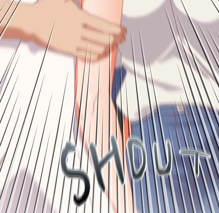 Chapter 14, page 69