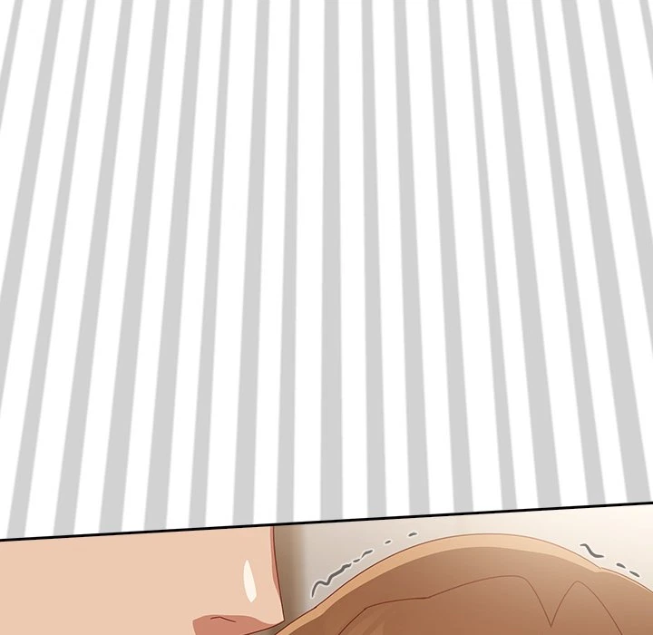 Chapter 14, page 71