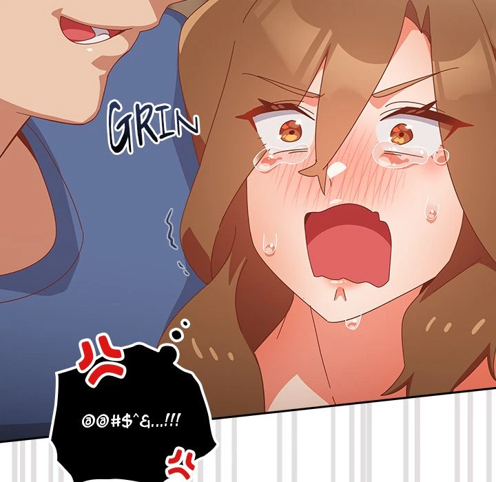 Chapter 14, page 72