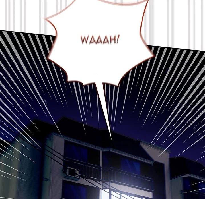 Chapter 14, page 74