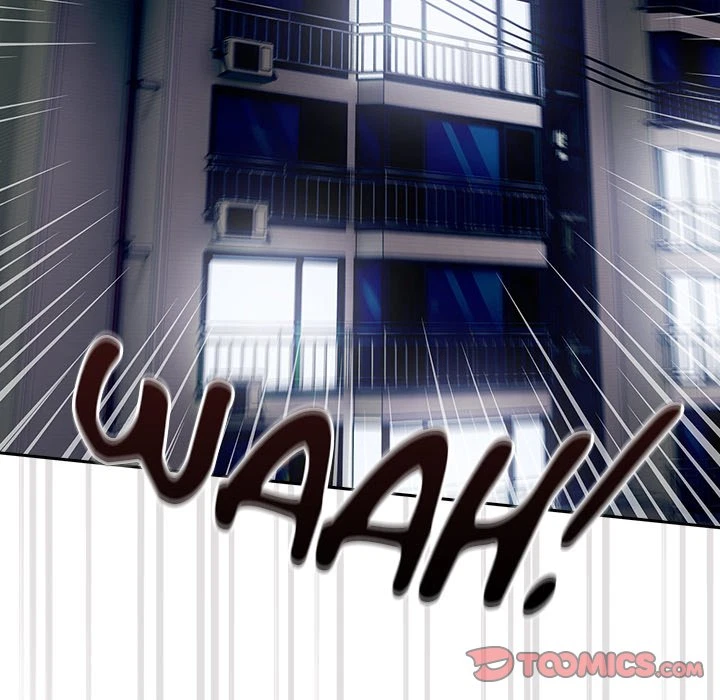 Chapter 14, page 75