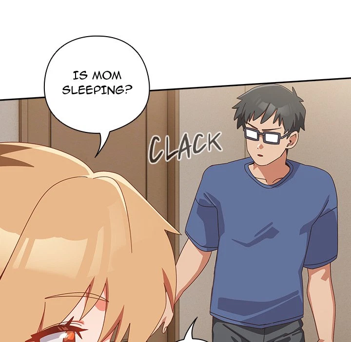 Chapter 14, page 81
