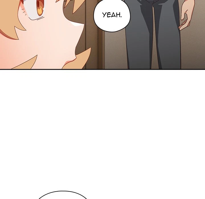 Chapter 14, page 82