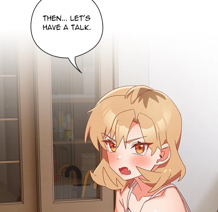 Chapter 14, page 83