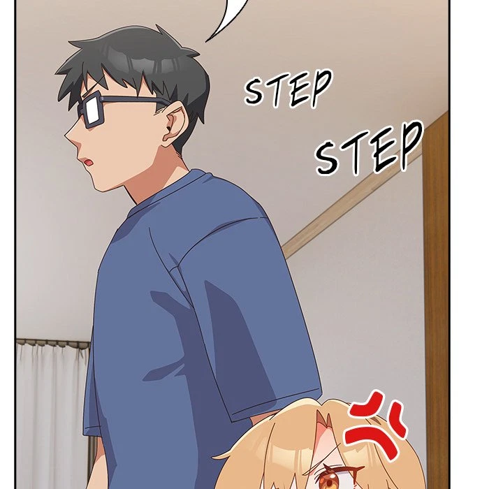 Chapter 14, page 86