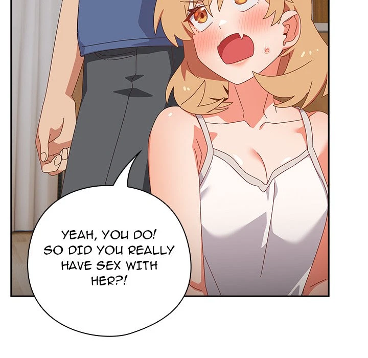 Chapter 14, page 87