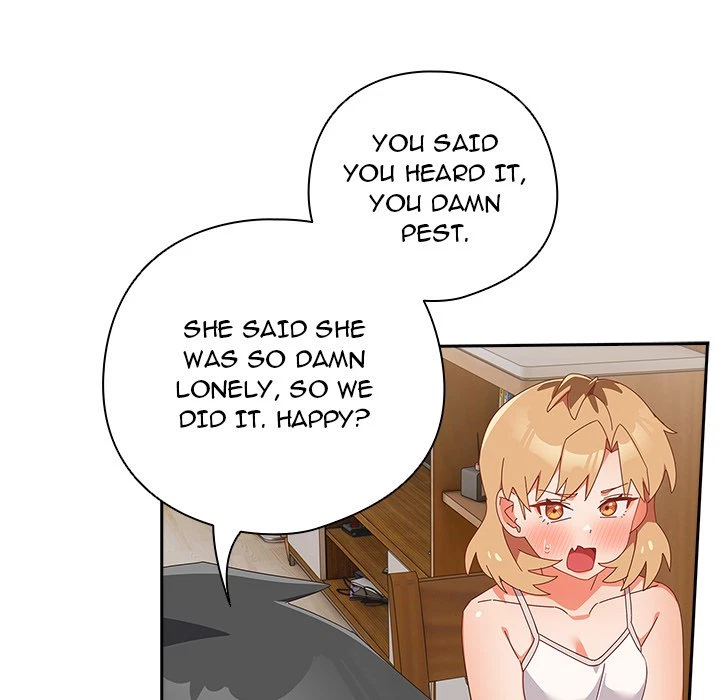 Chapter 14, page 88