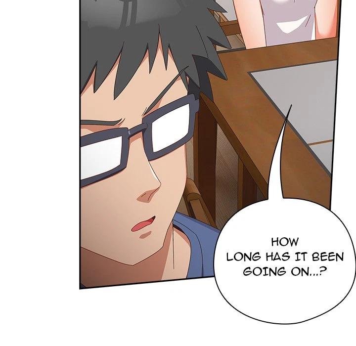 Chapter 14, page 89