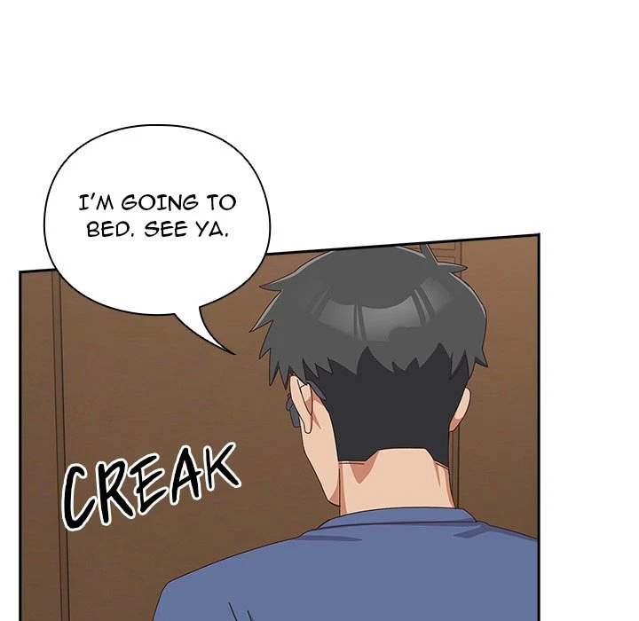 Chapter 14, page 90