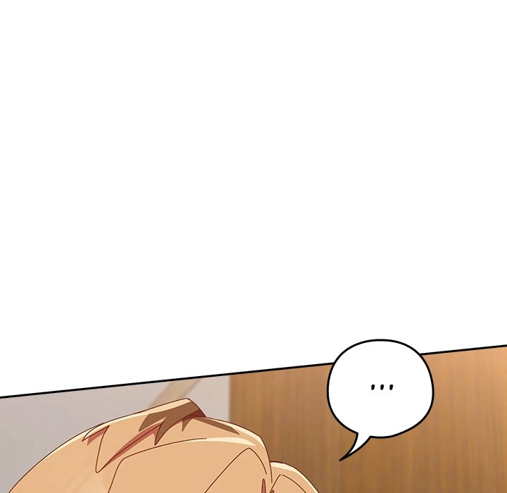 Chapter 14, page 92