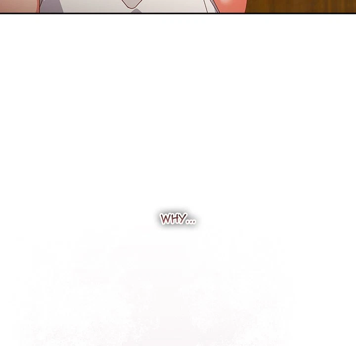 Chapter 14, page 94