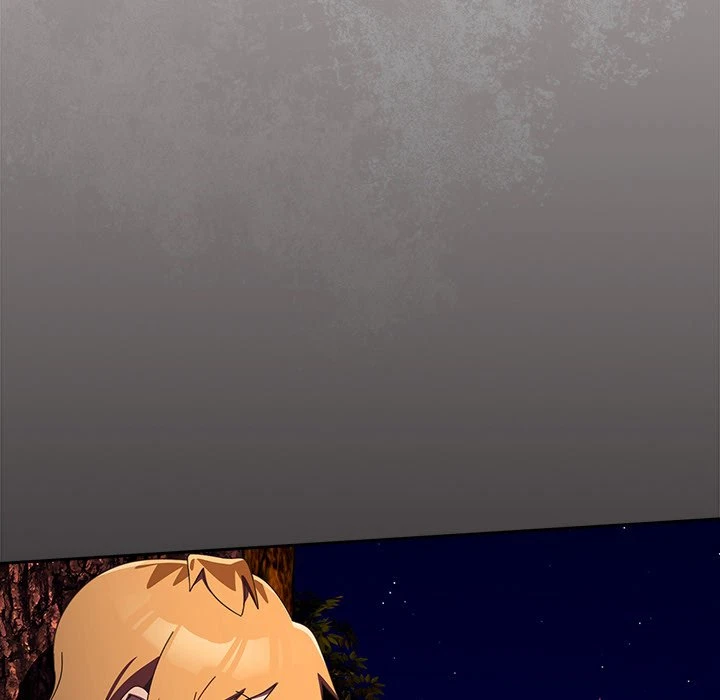 Chapter 14, page 98