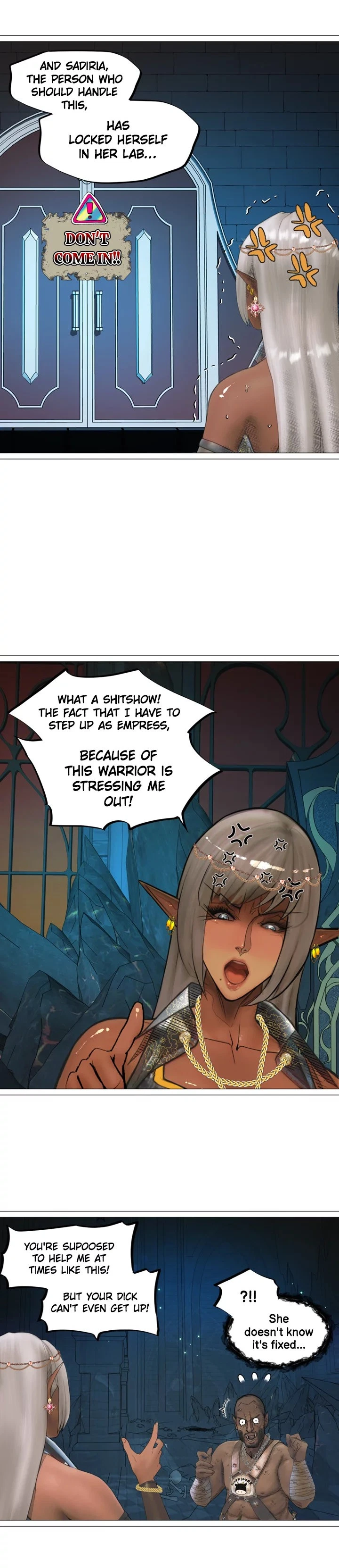 Chapter 10, page 10