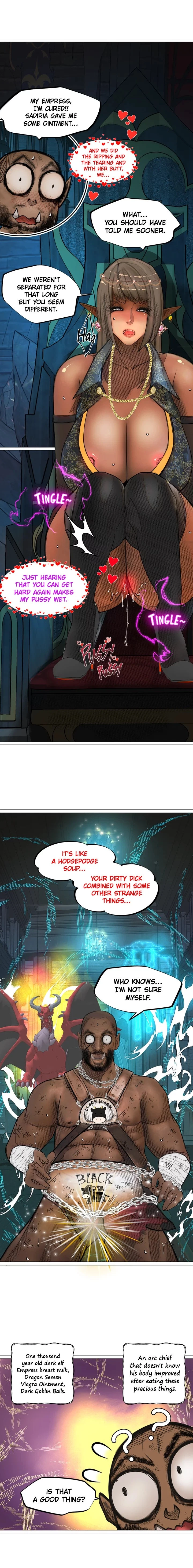 Chapter 10, page 11