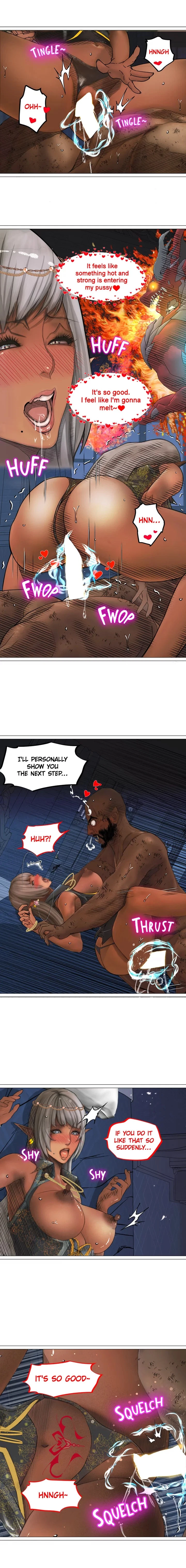 Chapter 10, page 14