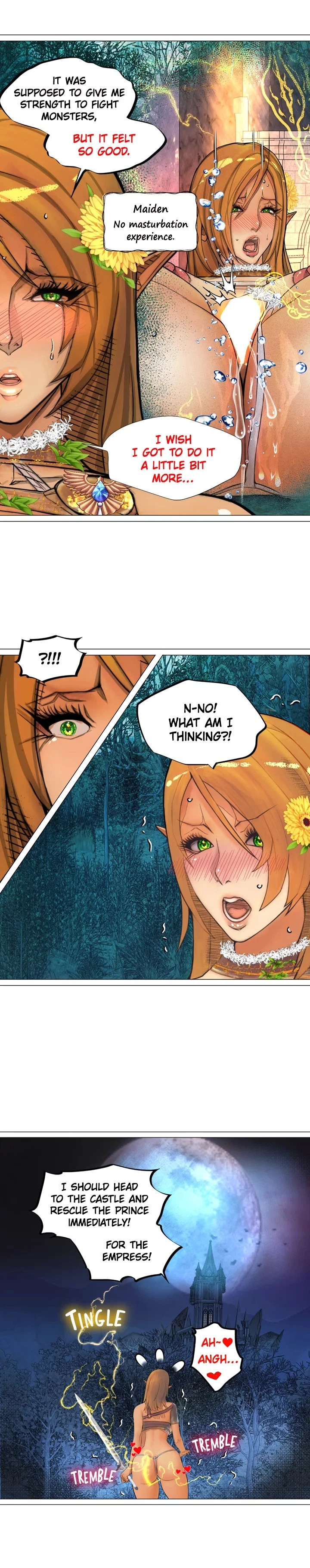 Chapter 10, page 5