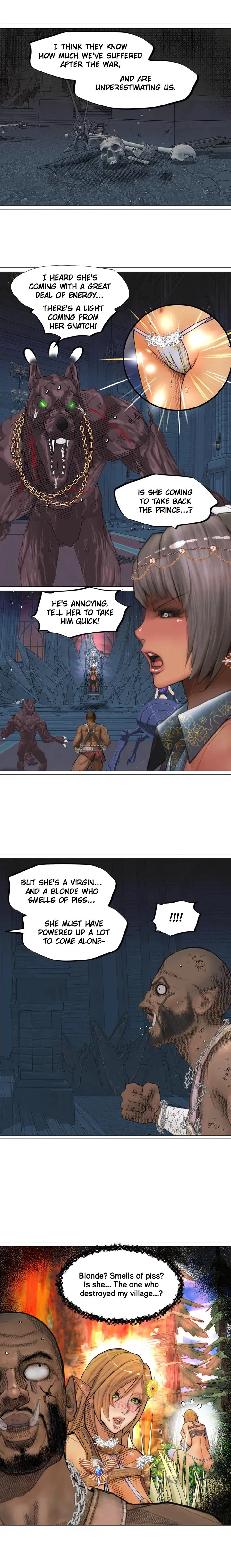 Chapter 10, page 6