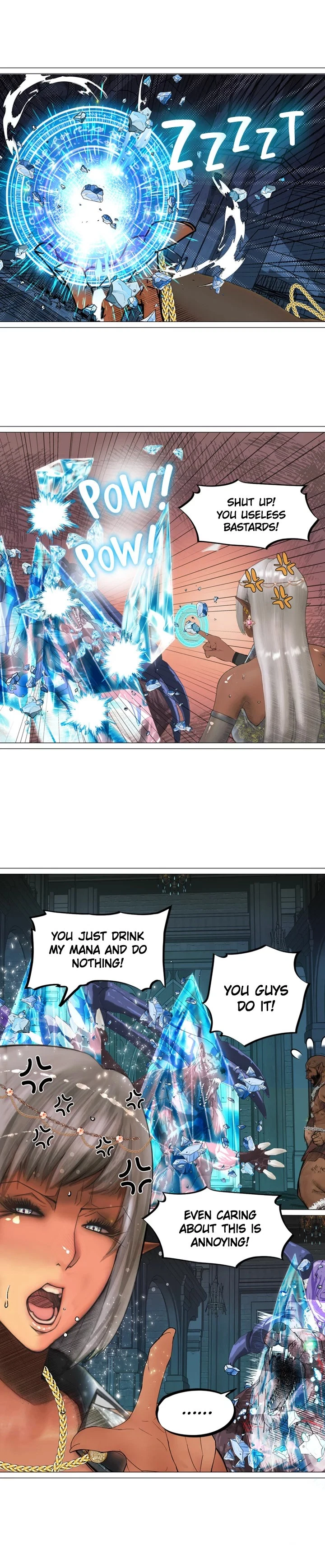 Chapter 10, page 8
