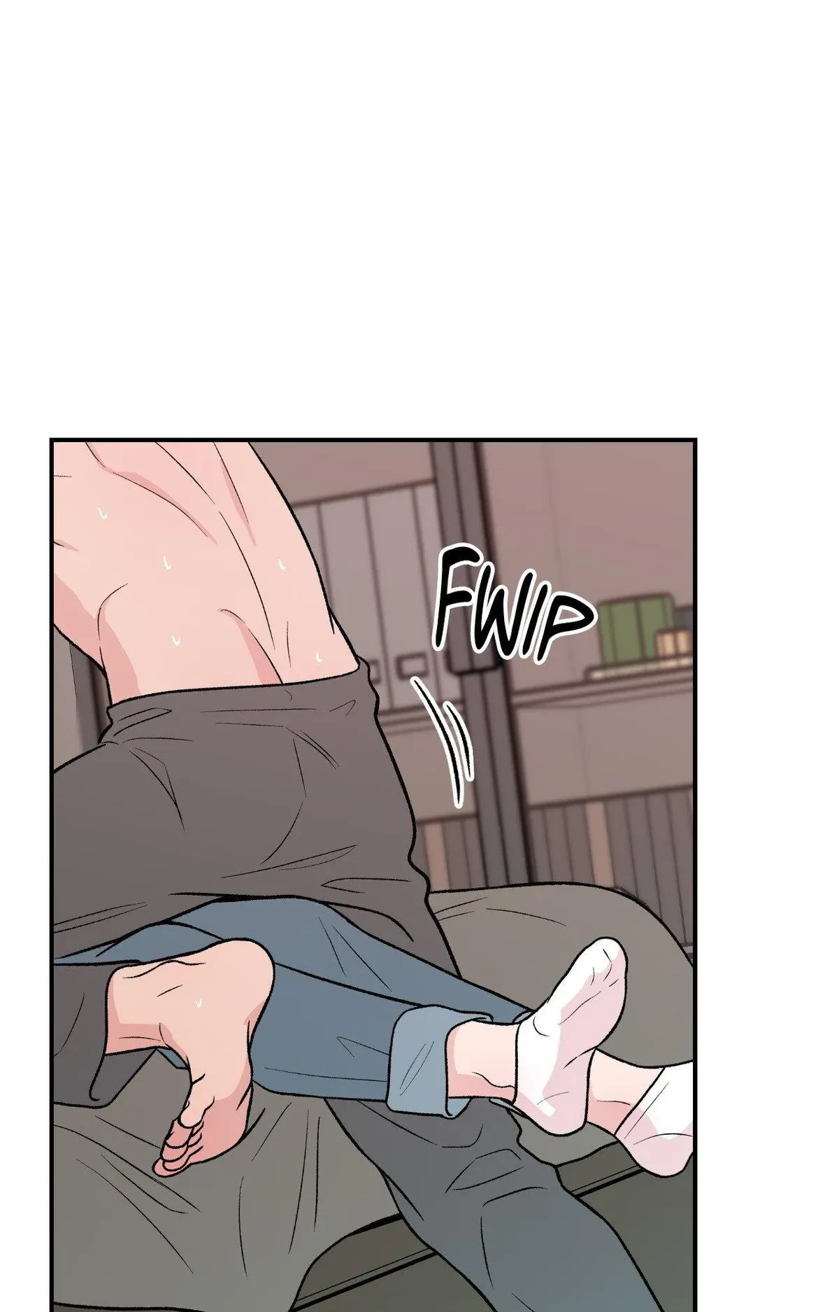 Chapter 76, page 10