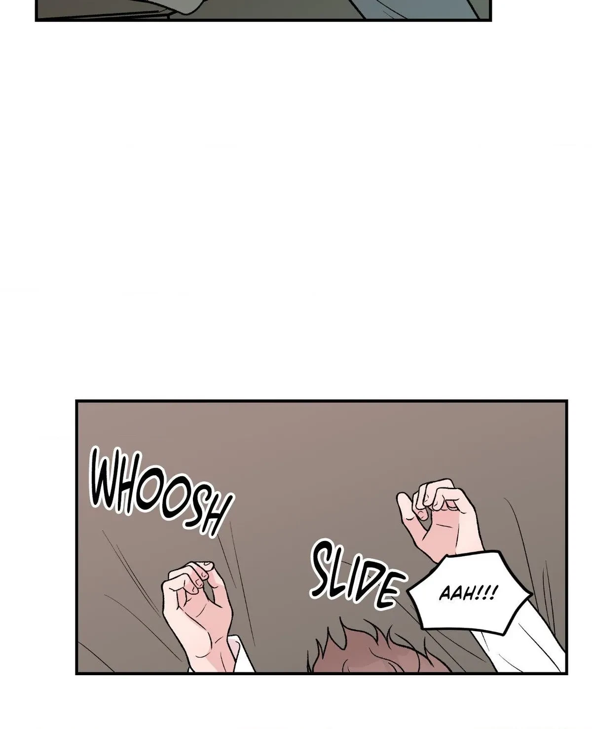 Chapter 76, page 11