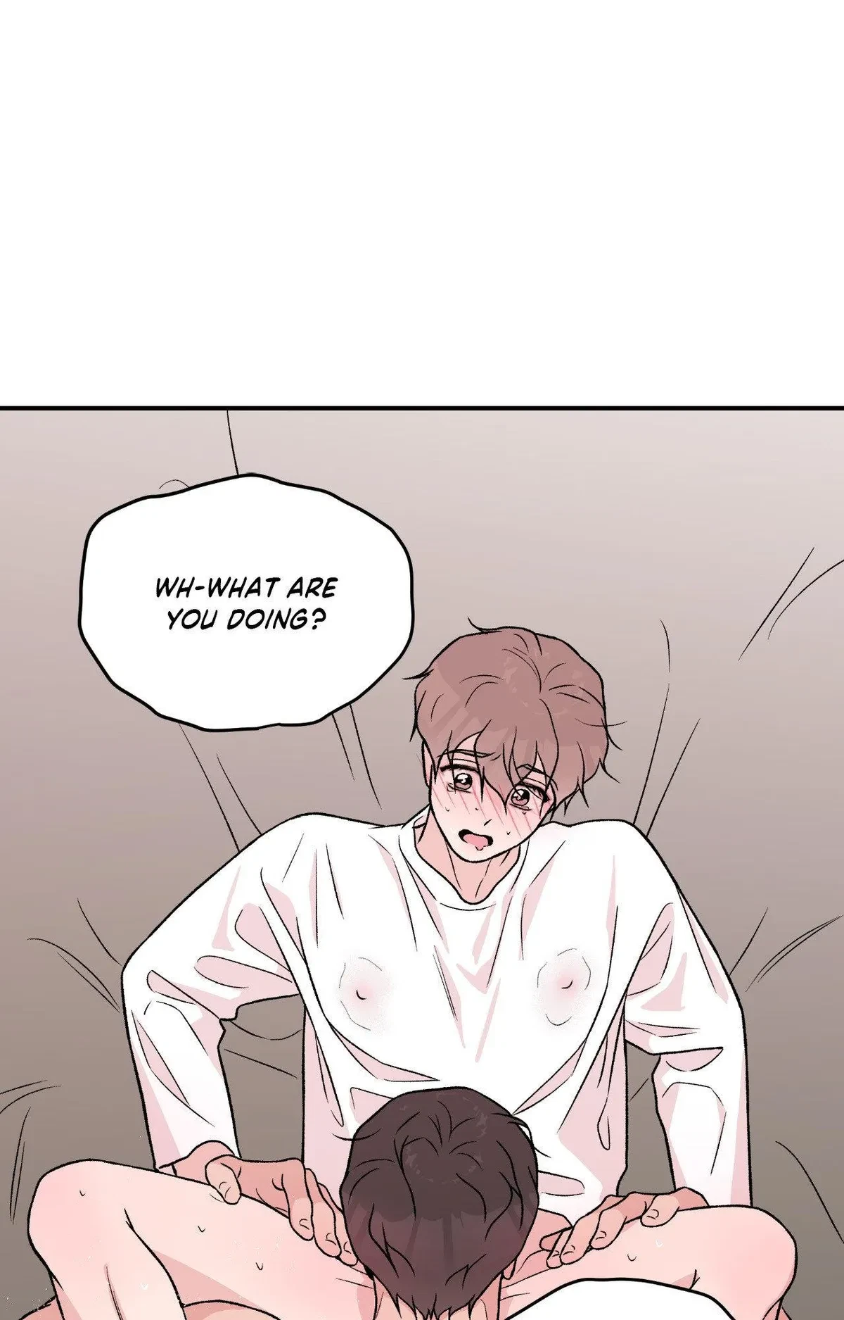 Chapter 76, page 12