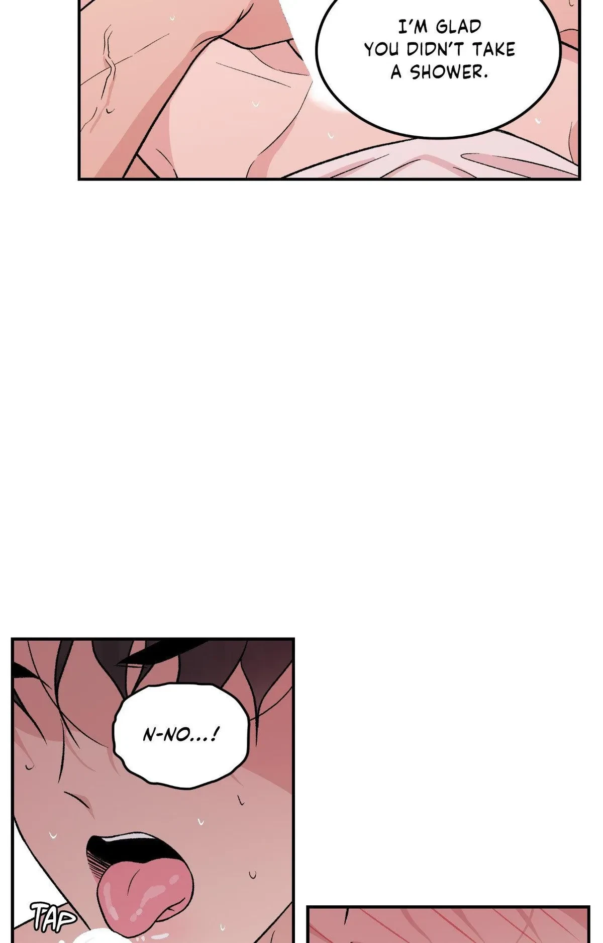 Chapter 76, page 14