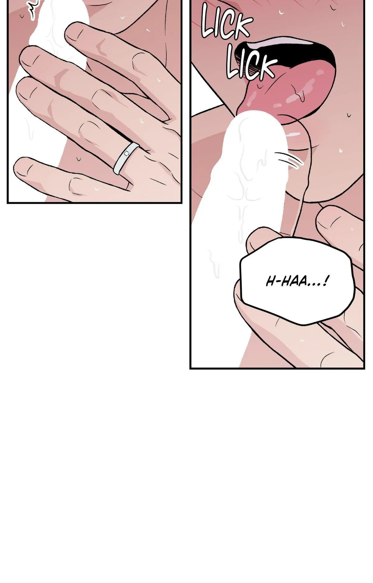 Chapter 76, page 15