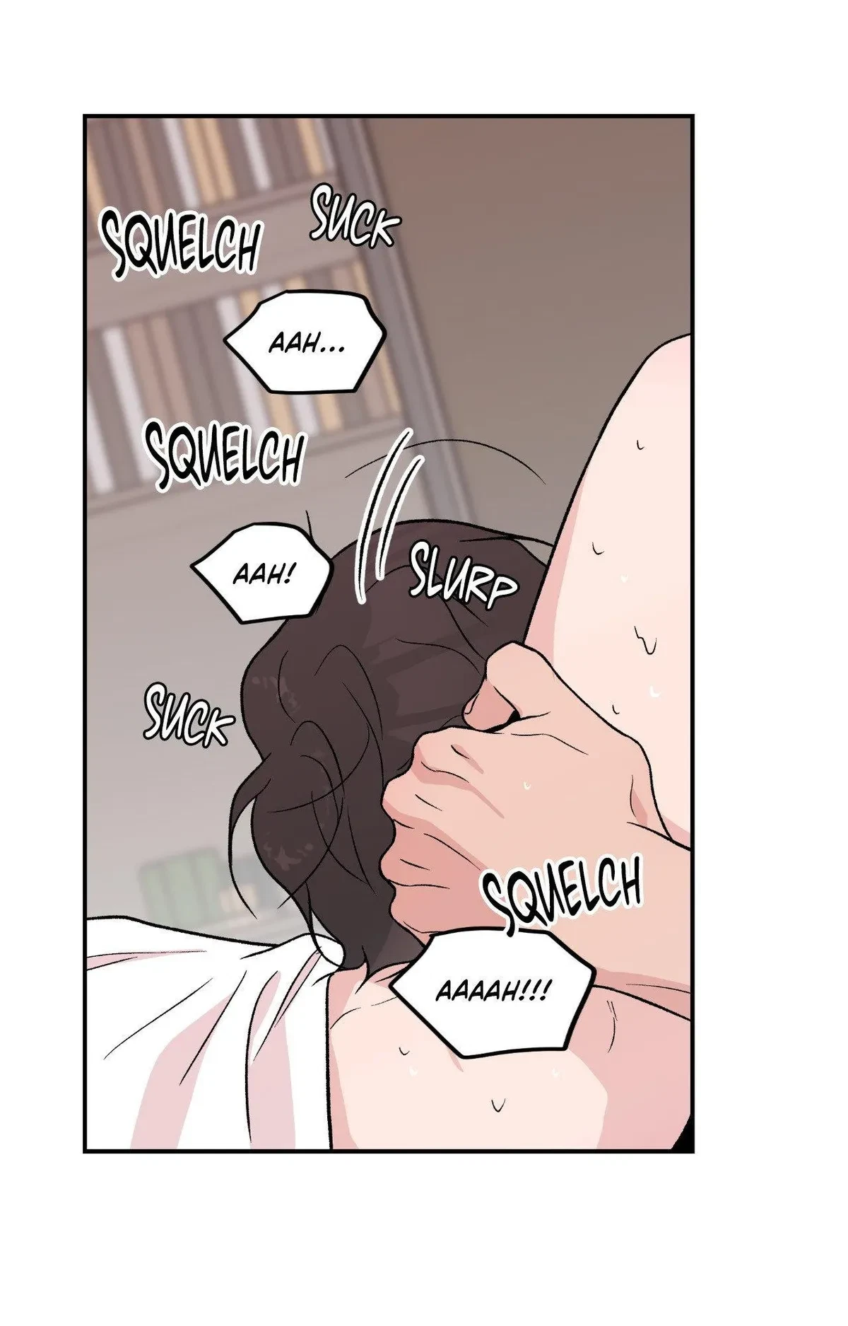 Chapter 76, page 16