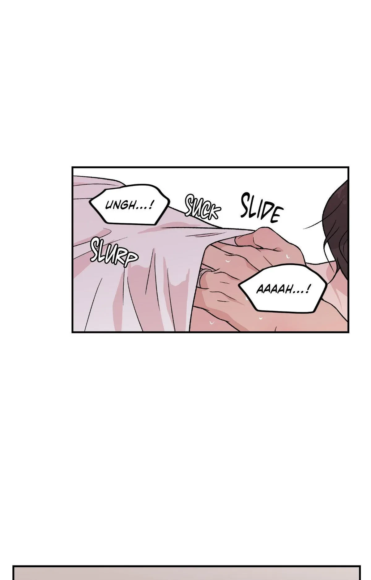 Chapter 76, page 17