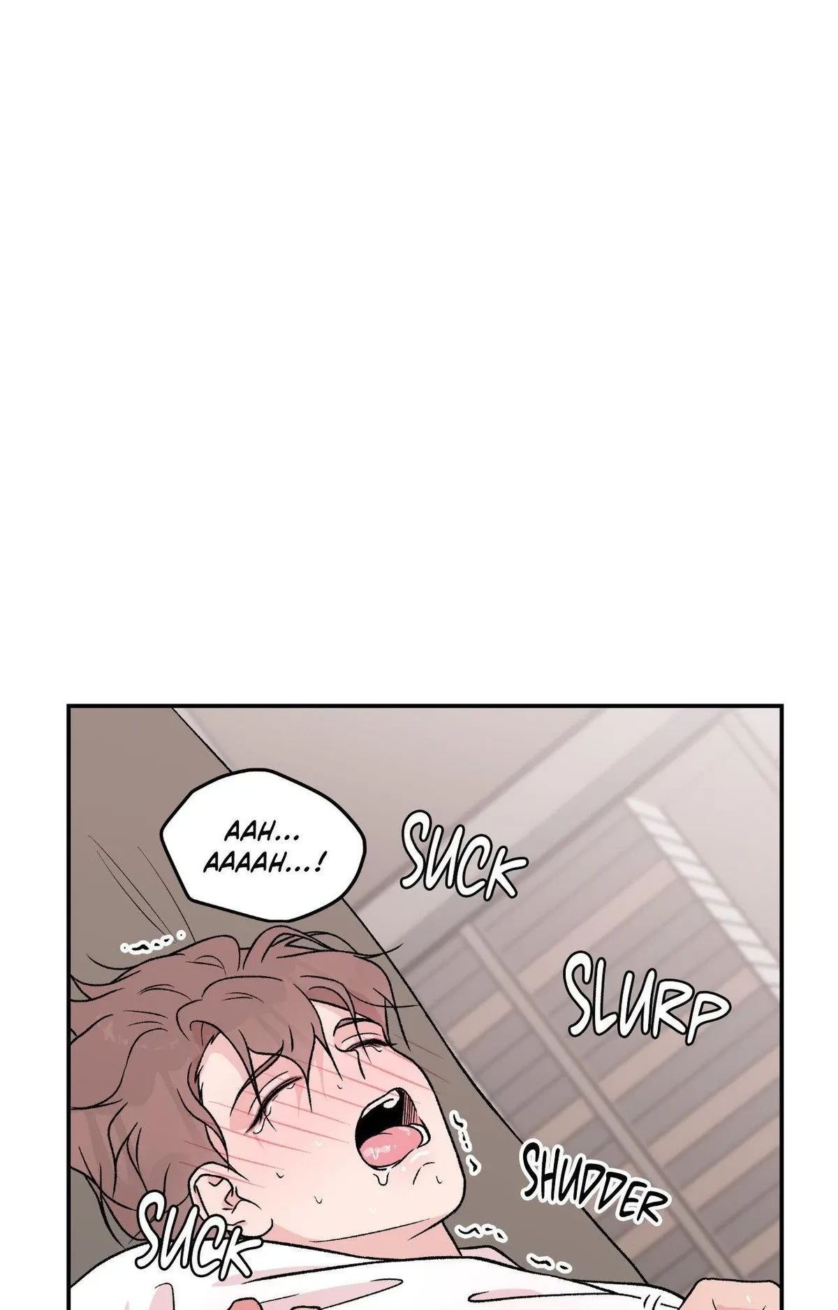 Chapter 76, page 19
