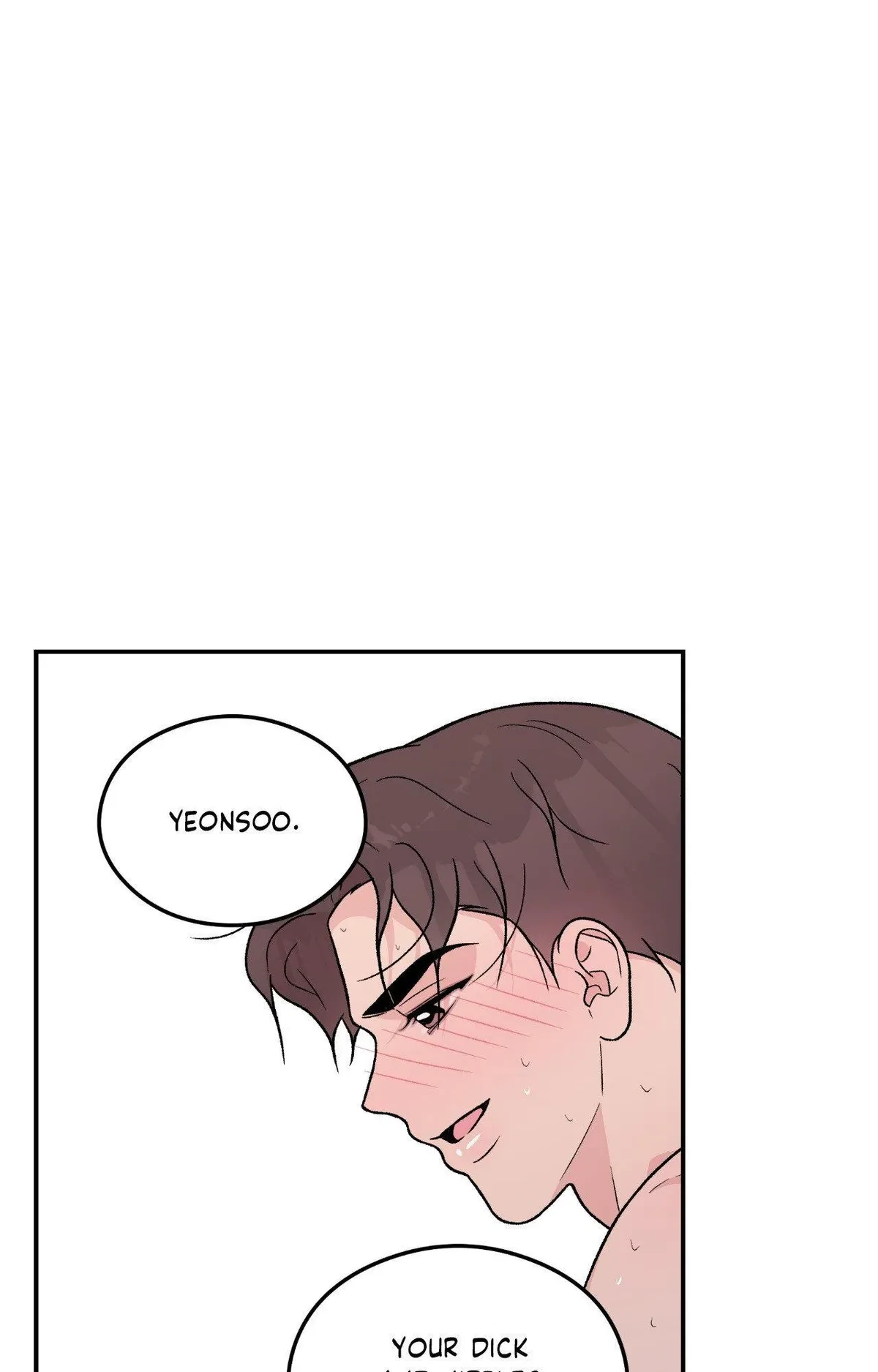 Chapter 76, page 2