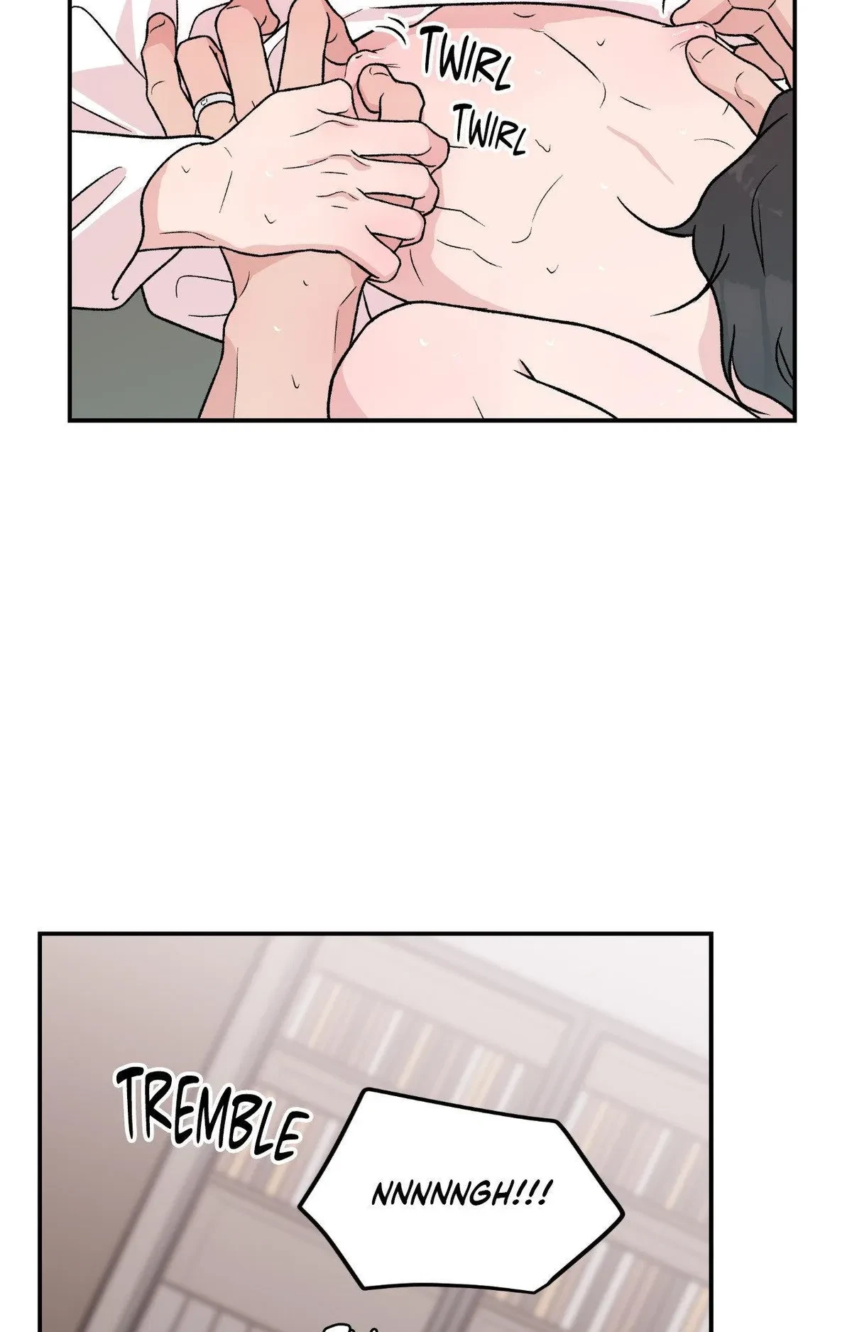 Chapter 76, page 20