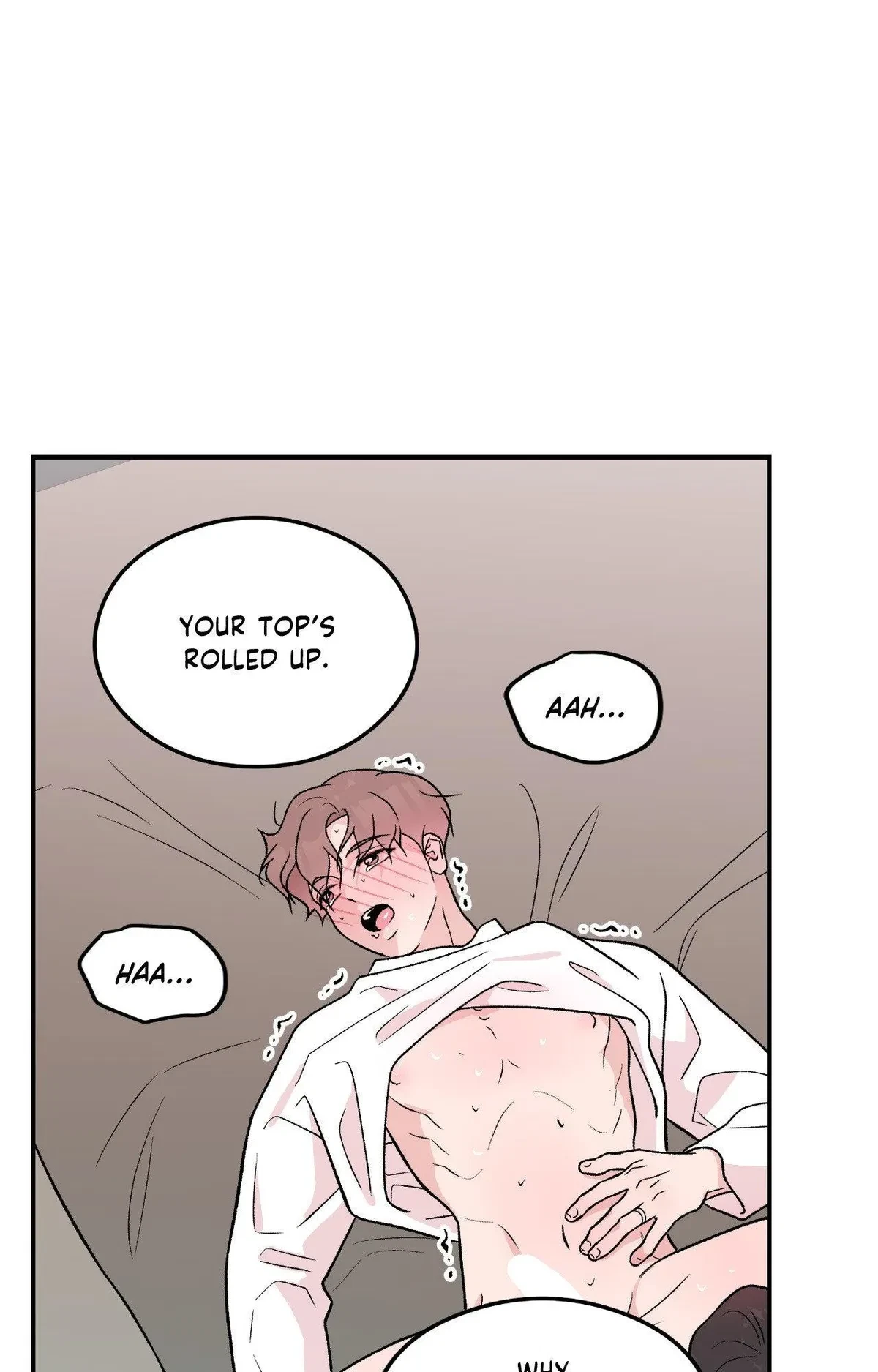 Chapter 76, page 27