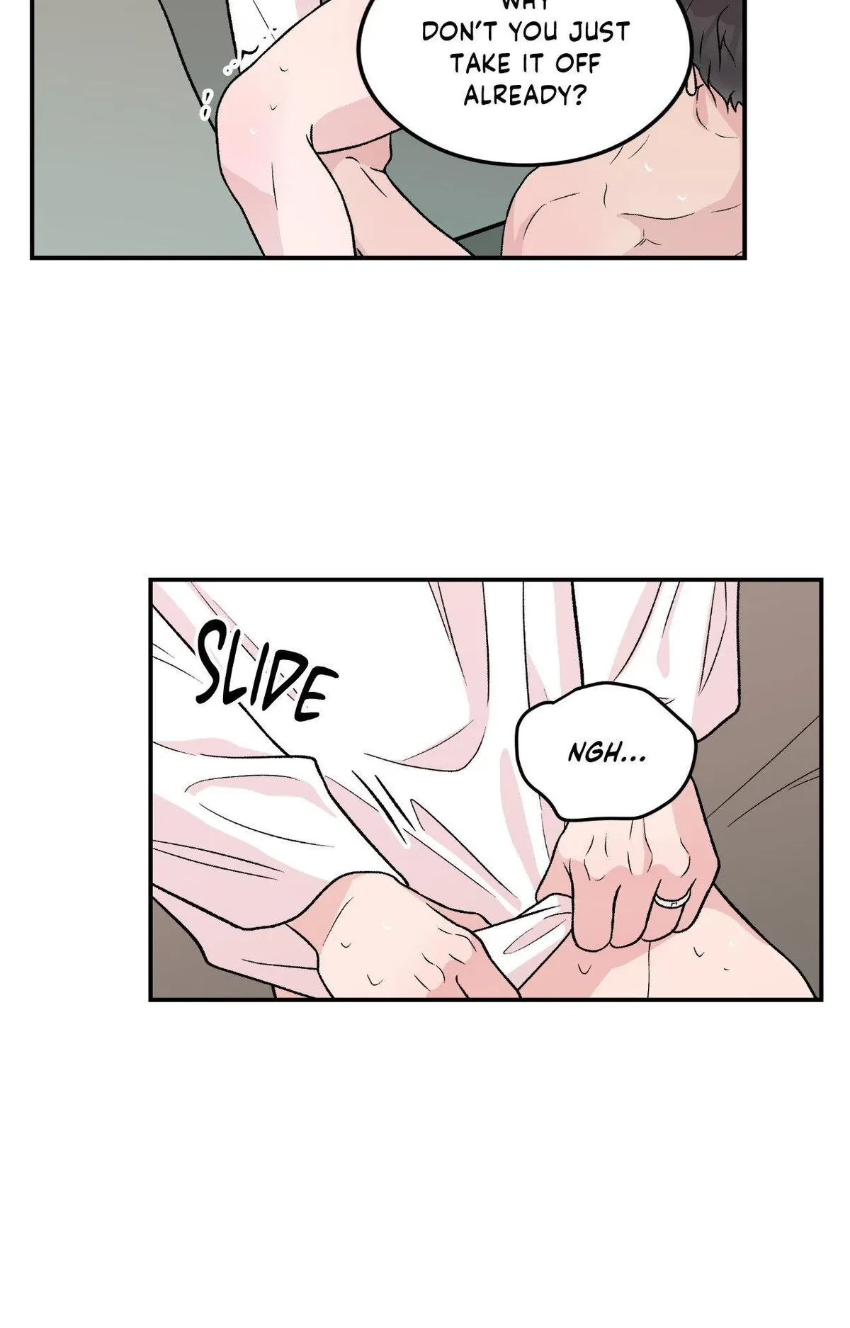Chapter 76, page 28