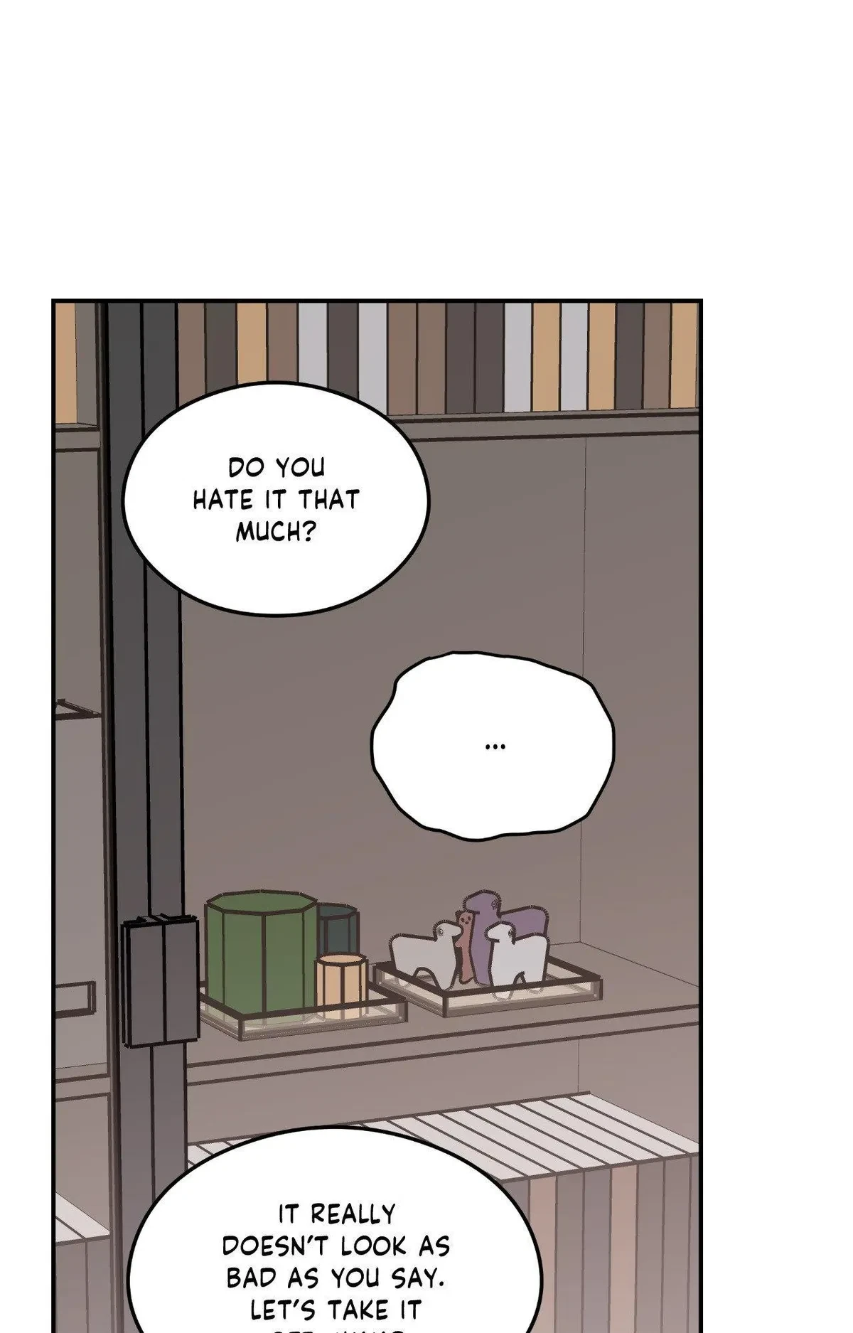 Chapter 76, page 29