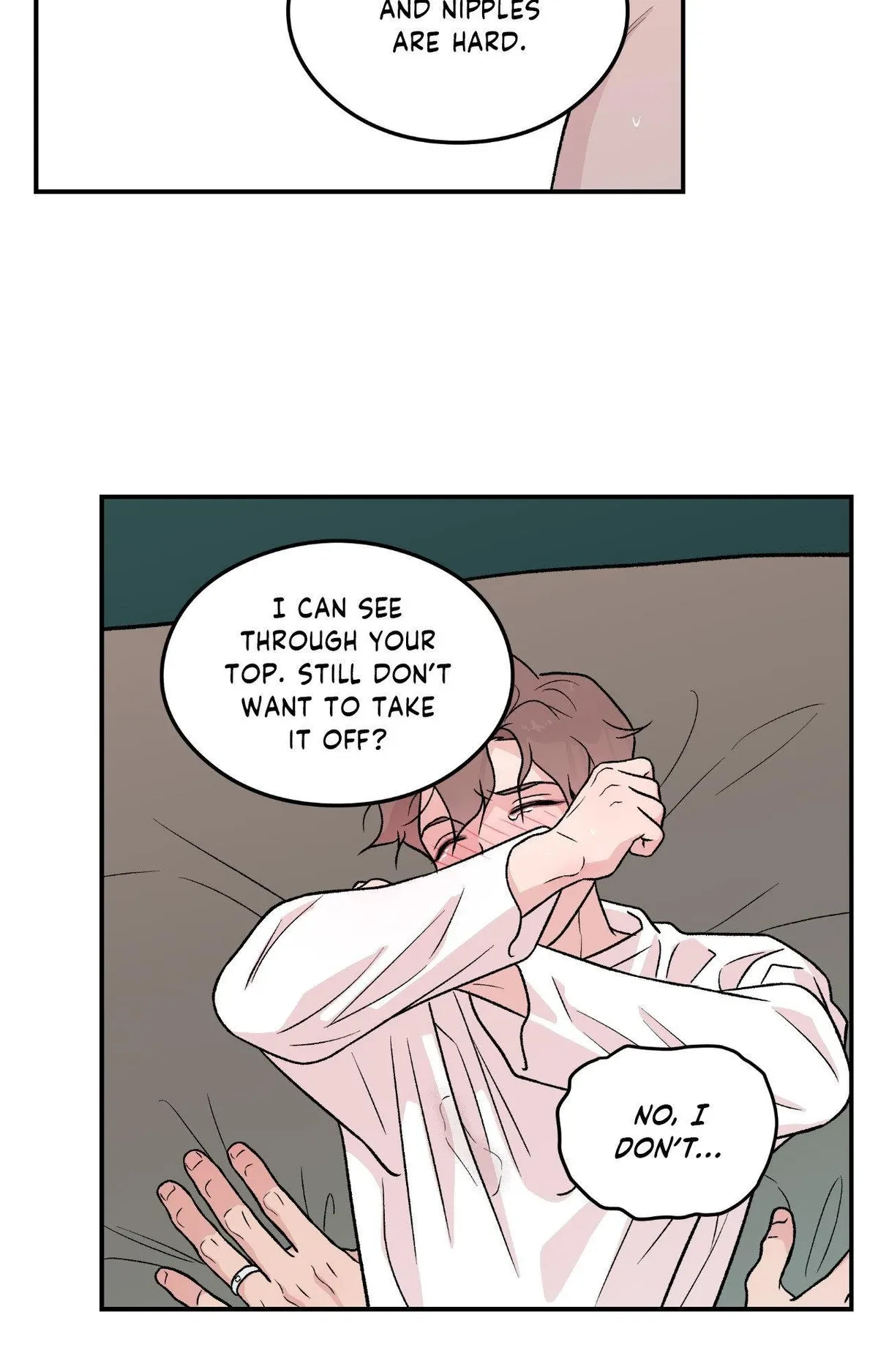 Chapter 76, page 3
