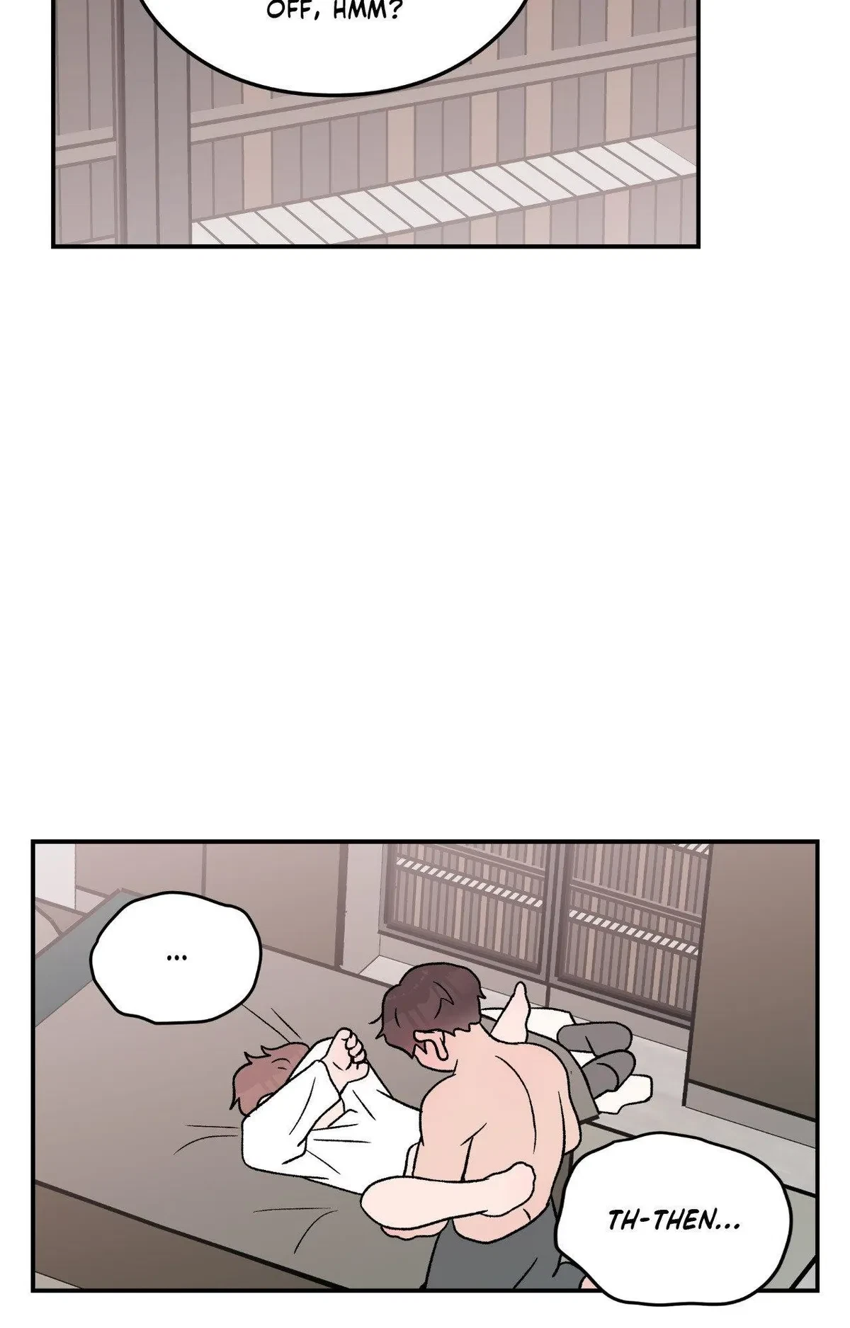 Chapter 76, page 30