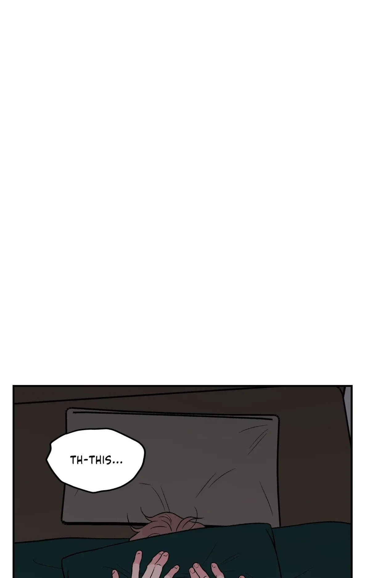 Chapter 76, page 31