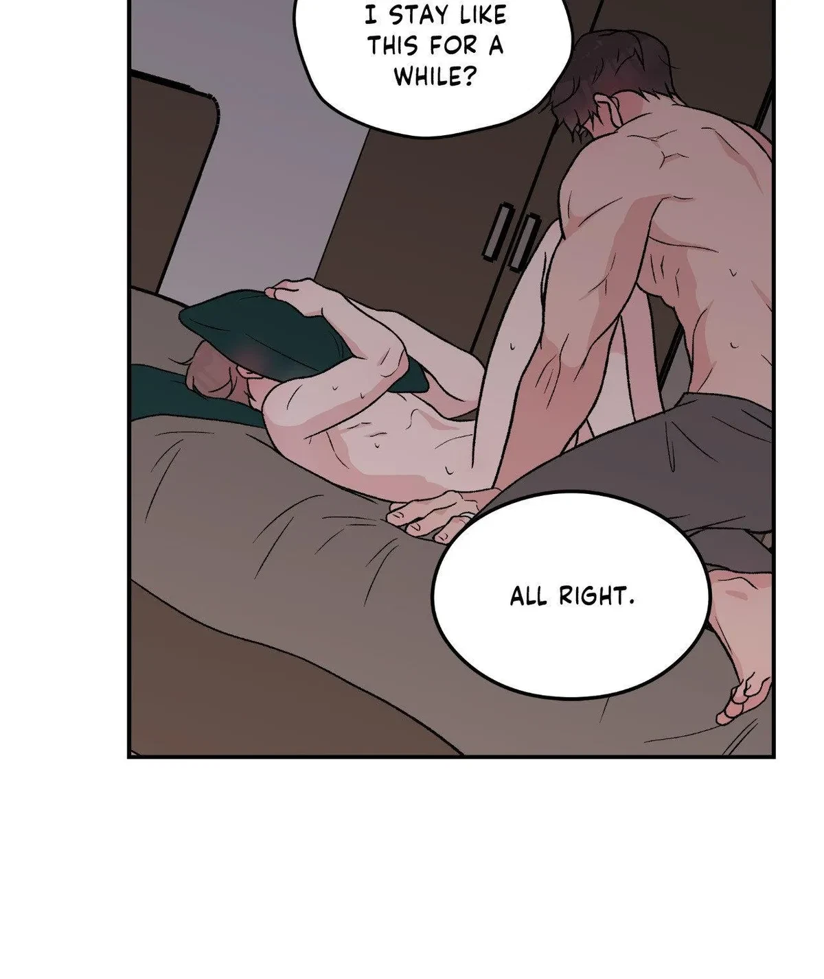 Chapter 76, page 33