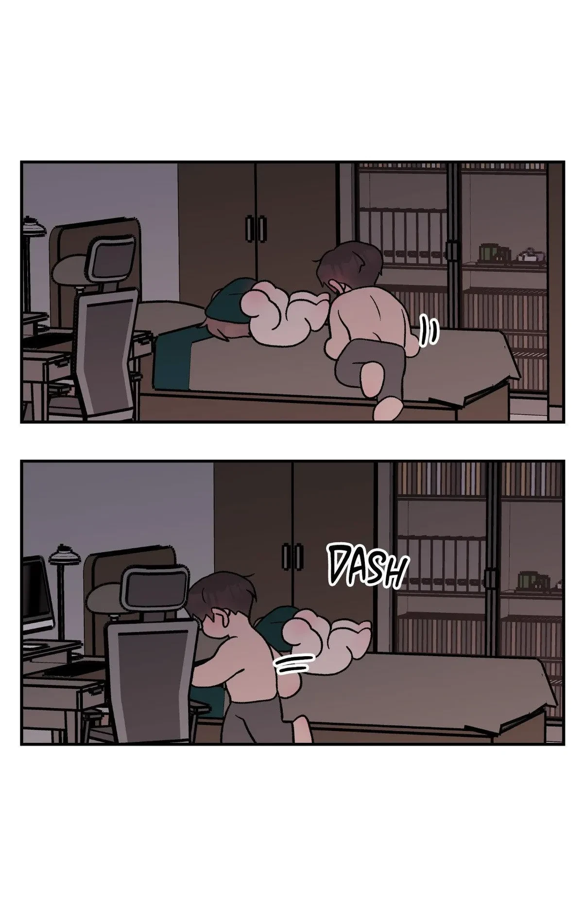 Chapter 76, page 34