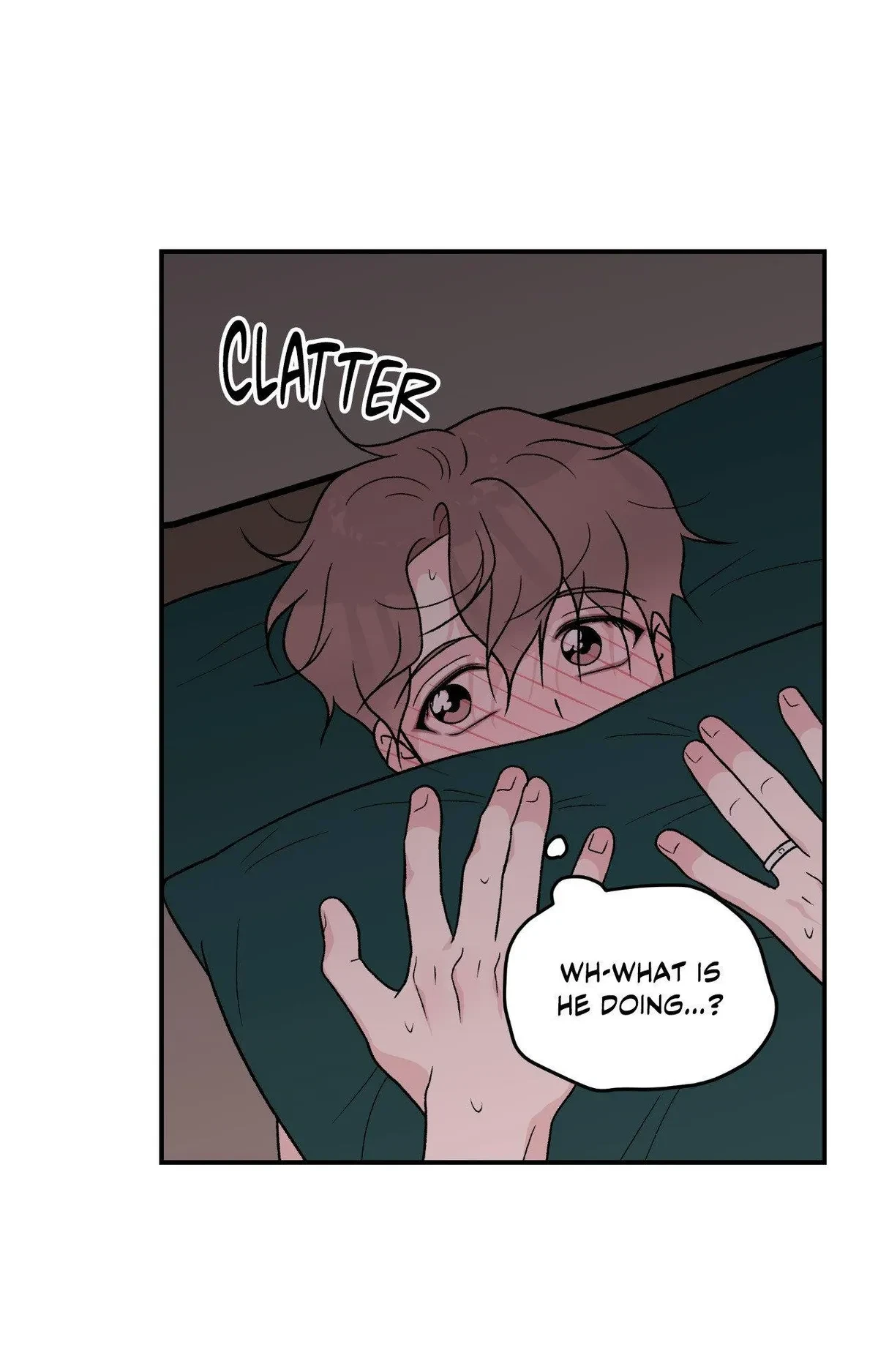 Chapter 76, page 35