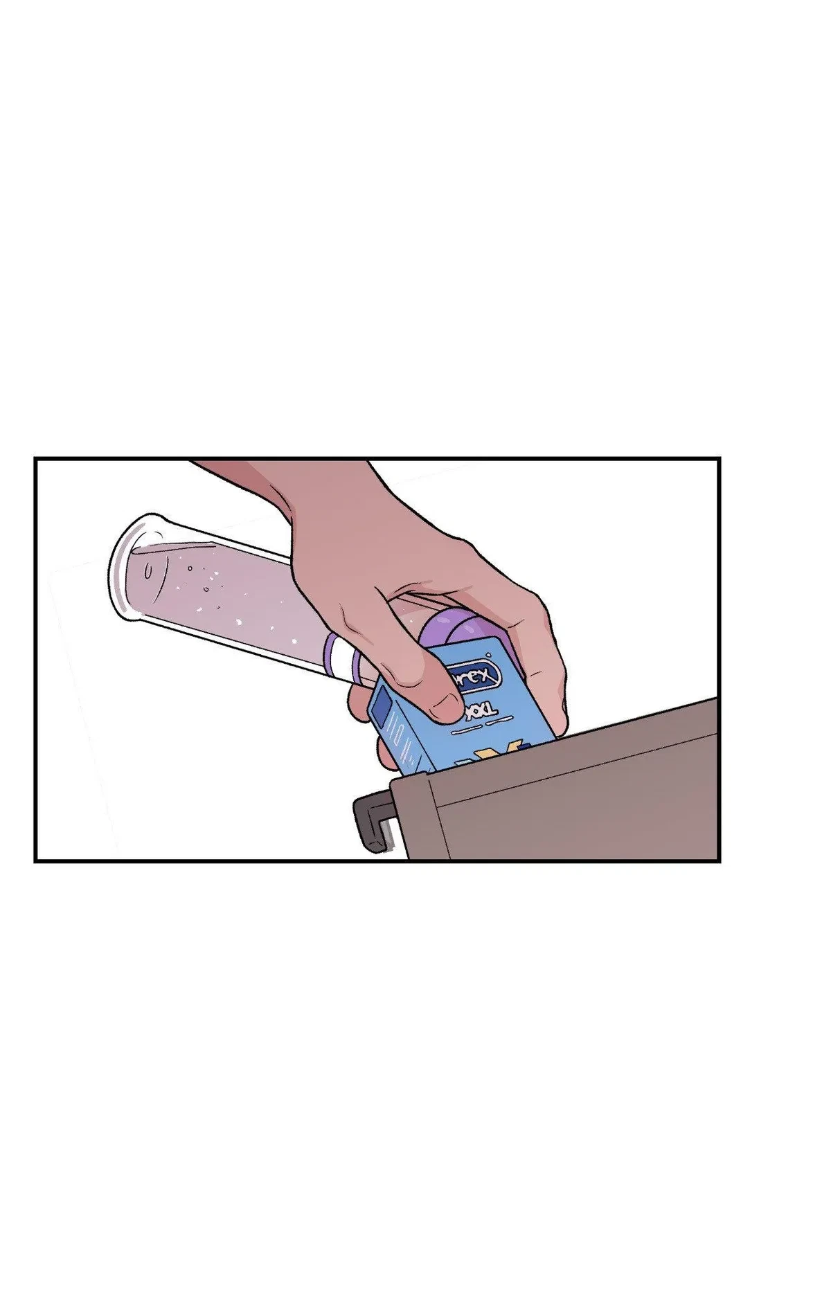 Chapter 76, page 36