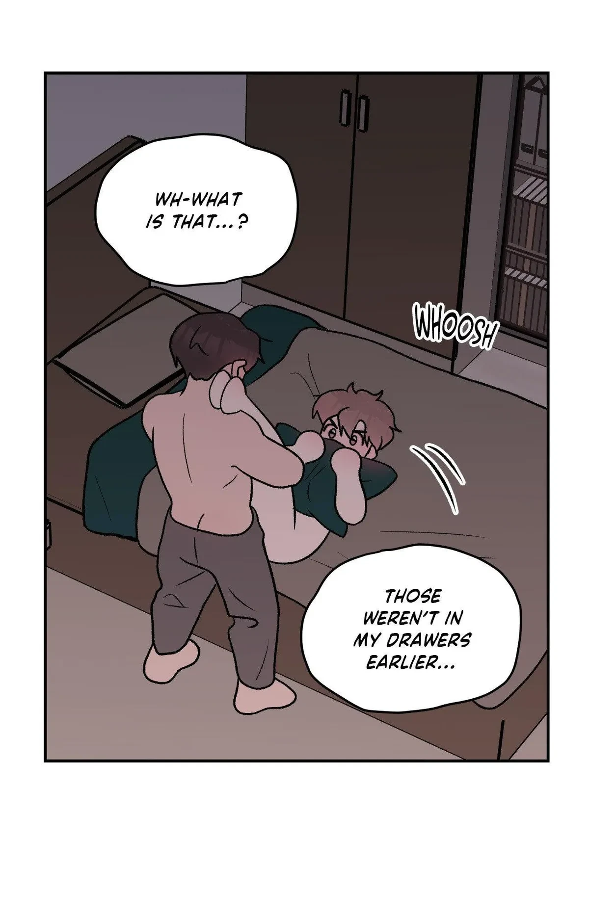 Chapter 76, page 37