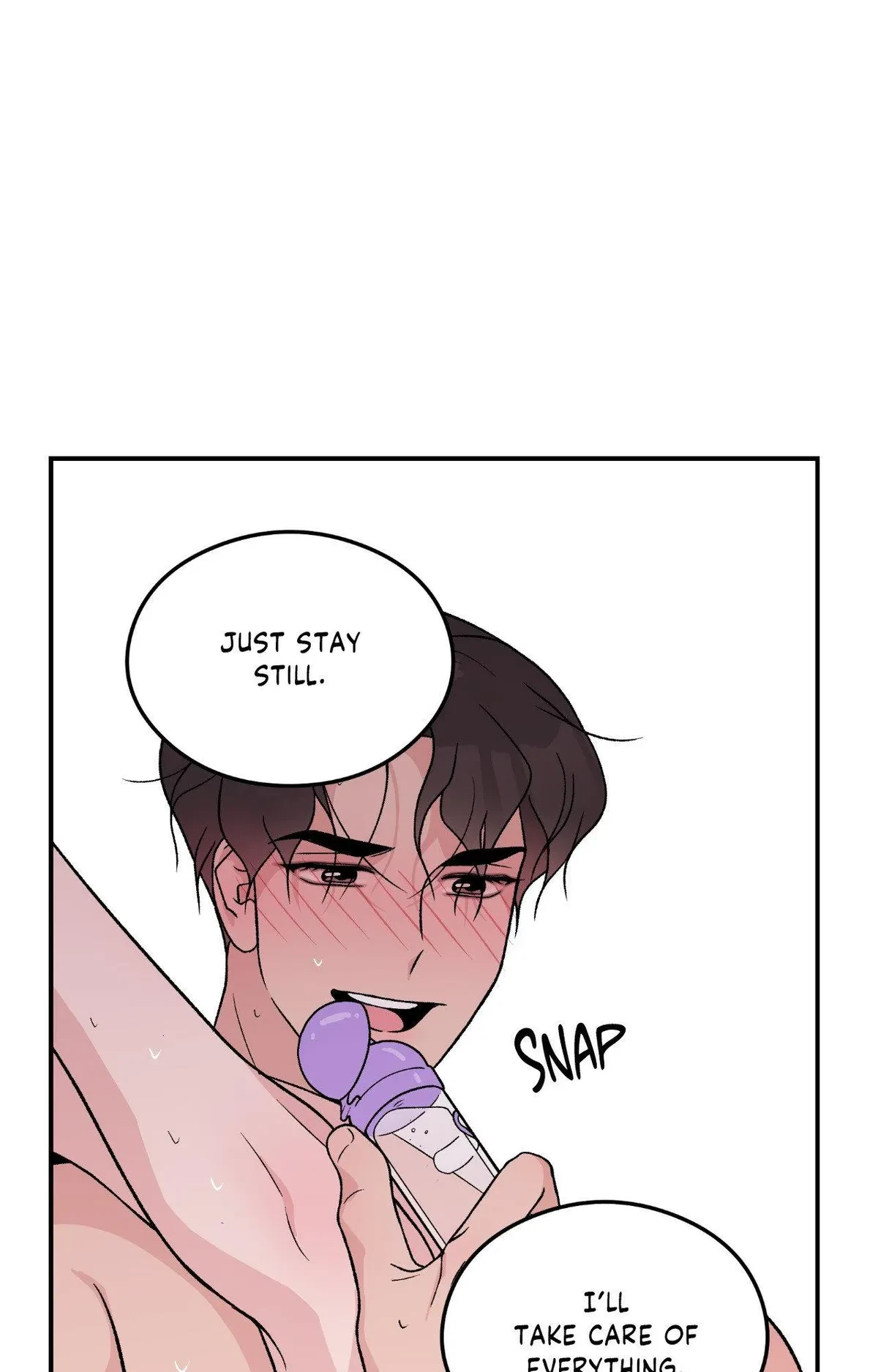 Chapter 76, page 39