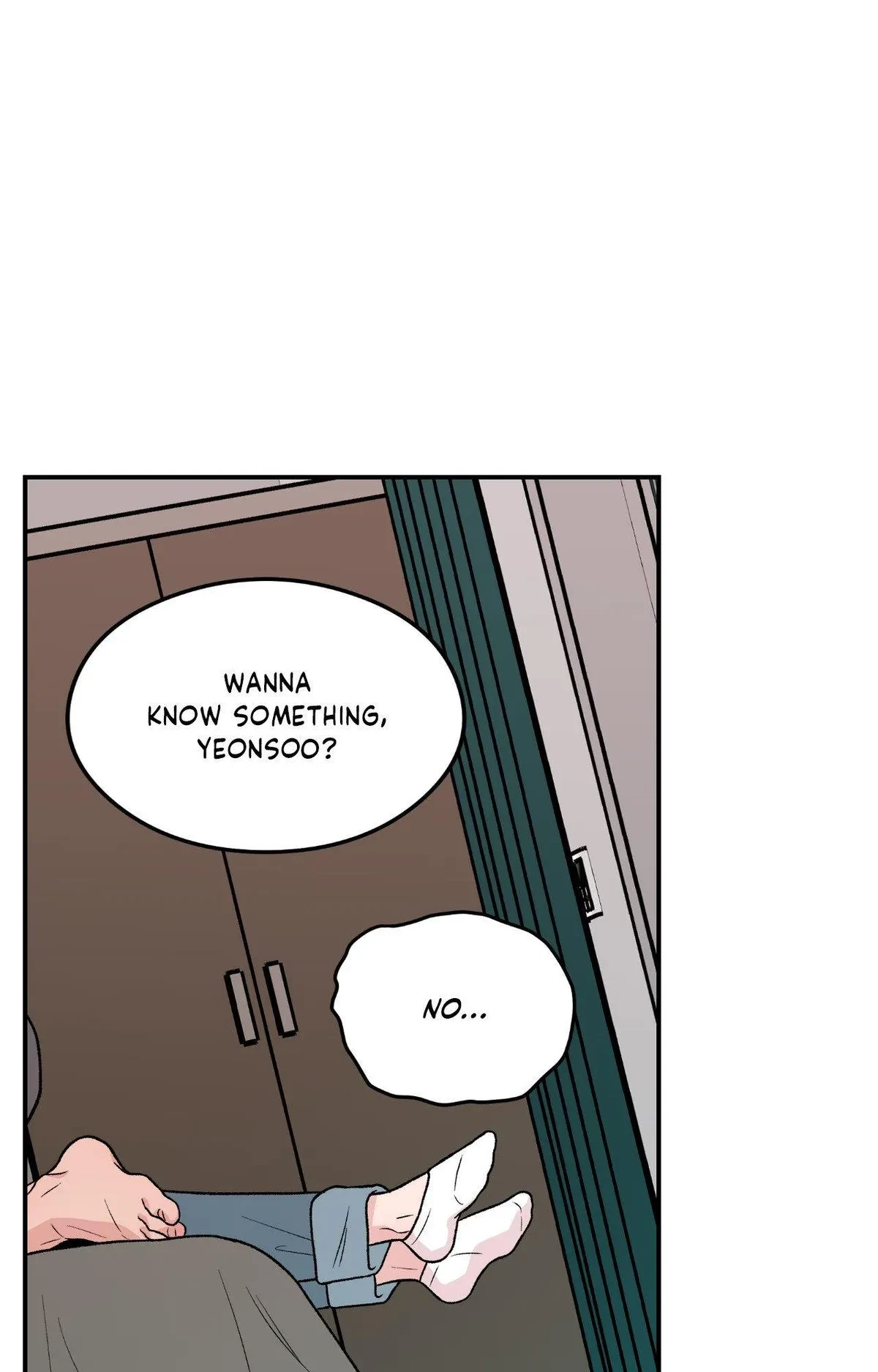 Chapter 76, page 4