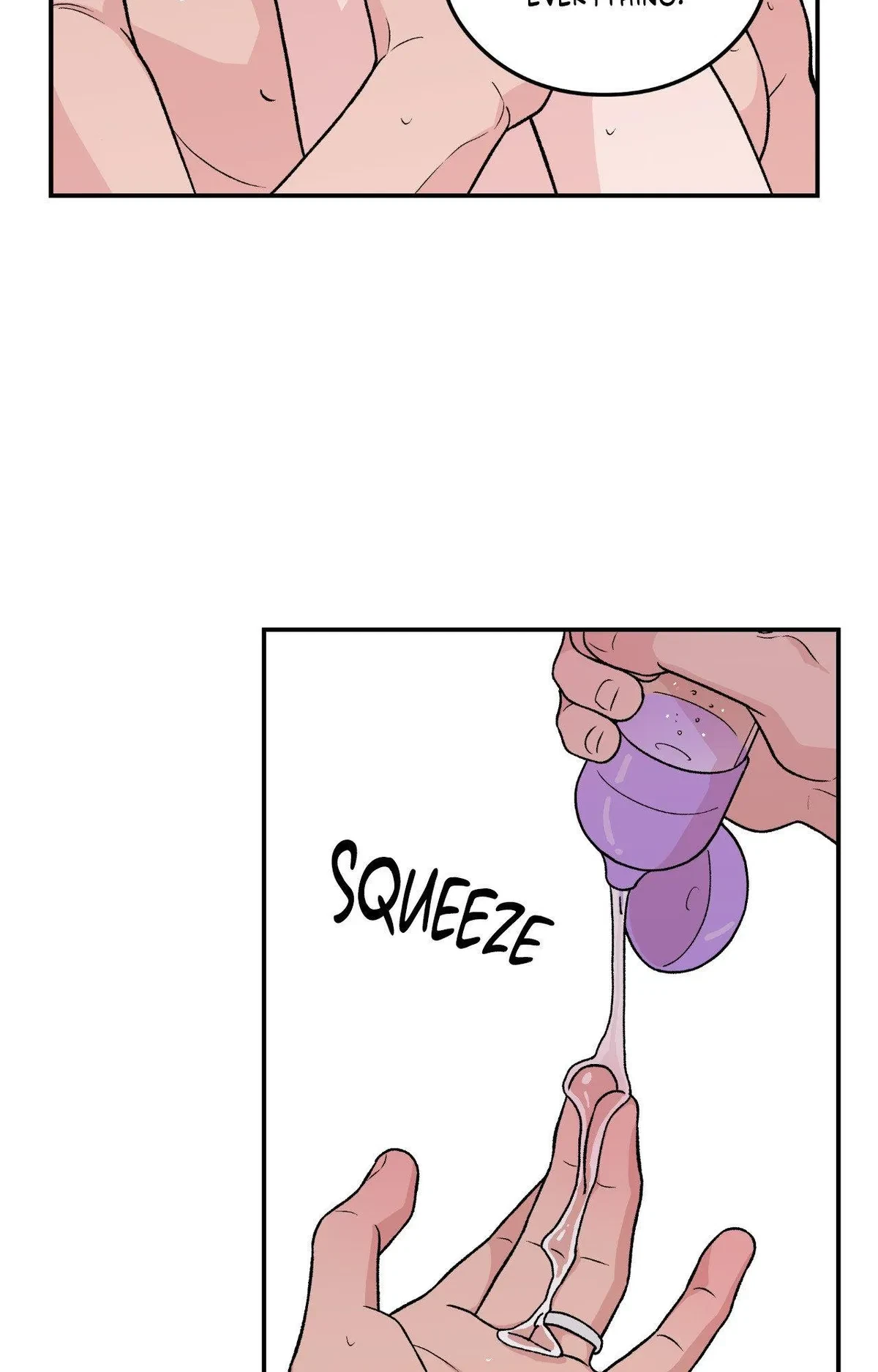 Chapter 76, page 40