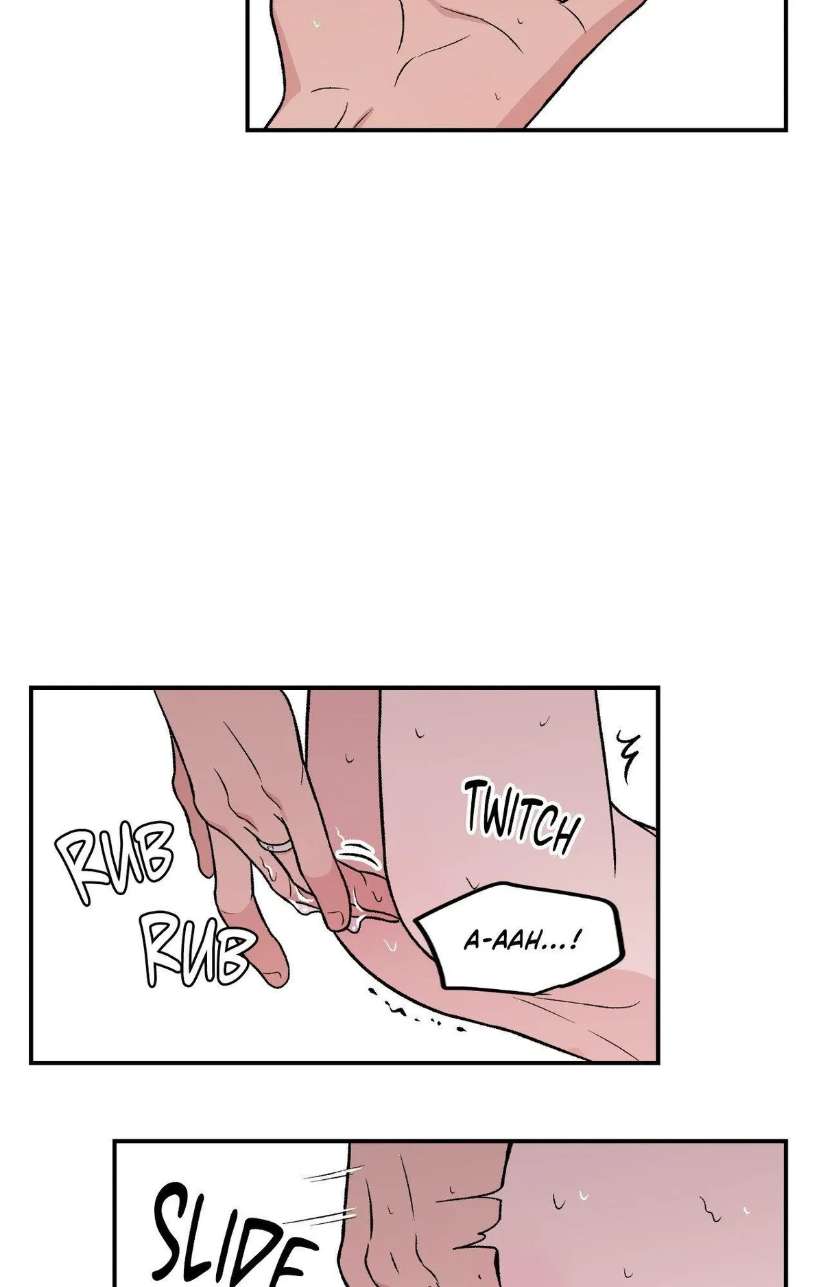 Chapter 76, page 41