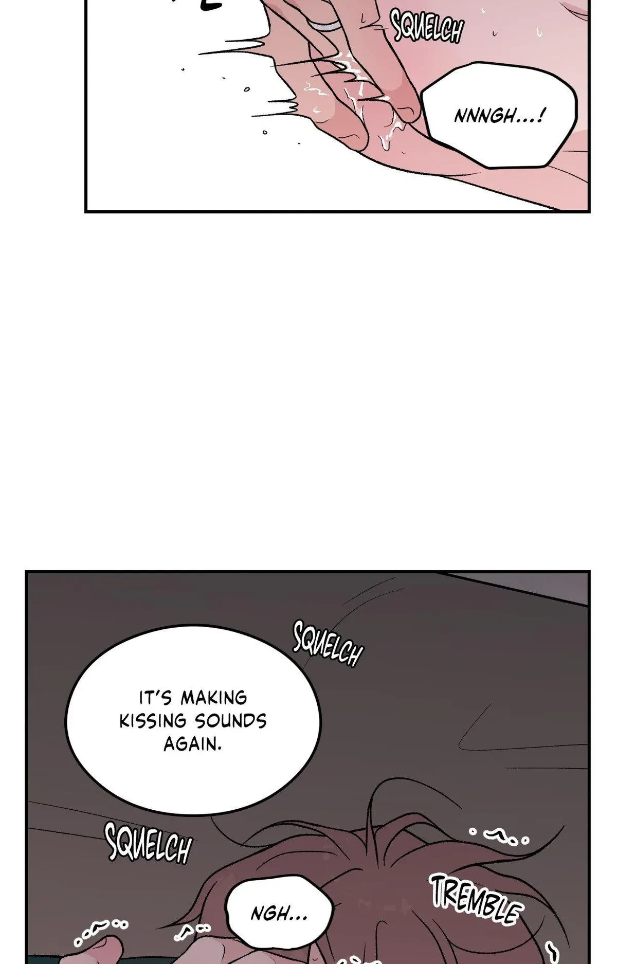 Chapter 76, page 42