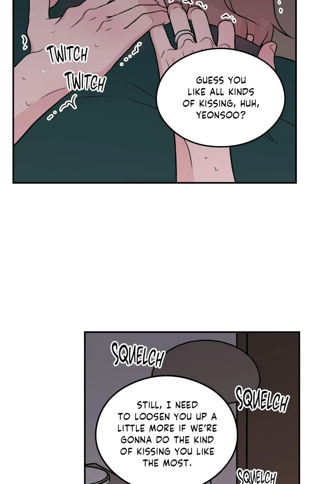 Chapter 76, page 43
